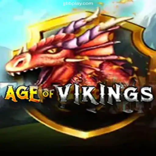 JJBB.com - ☀️ Plataforma oficial de jogos - JJBB Login Casino App
