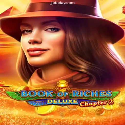 JJBB.com - ☀️ Plataforma oficial de jogos - JJBB Login Exclusive Offers