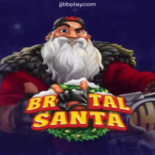 JJBB.com - ☀️ Plataforma oficial de jogos - JJBB Login Bingo Games