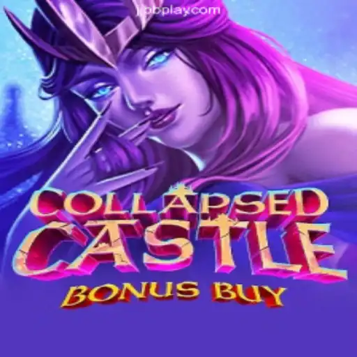 JJBB.com - ☀️ Plataforma oficial de jogos - JJBB Login Fortune Rabbit Games
