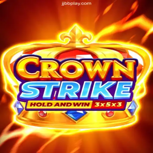 JJBB.com - ☀️ Plataforma oficial de jogos - JJBB Login Fortune Rabbit Games