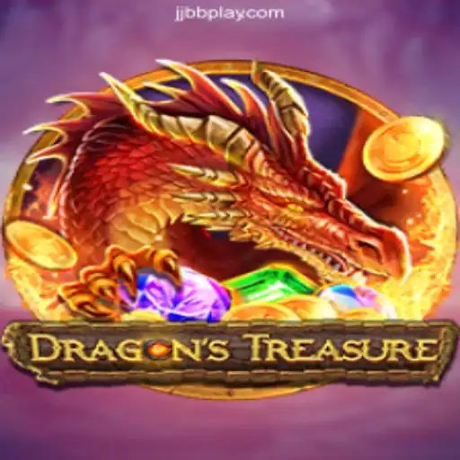 JJBB.com - ☀️ Plataforma oficial de jogos - JJBB Login Lucky Tiger Games