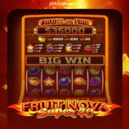 JJBB.com - ☀️ Plataforma oficial de jogos - JJBB Login Fortune Tiger Games