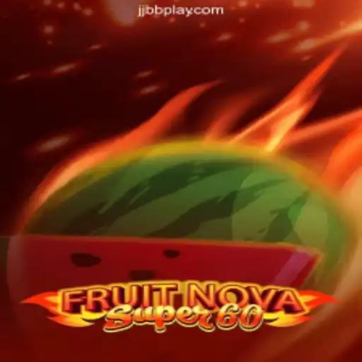 JJBB.com - ☀️ Plataforma oficial de jogos - JJBB Login Casino App