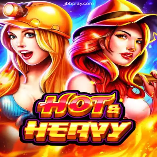 JJBB.com - ☀️ Plataforma oficial de jogos - JJBB Login Casino App