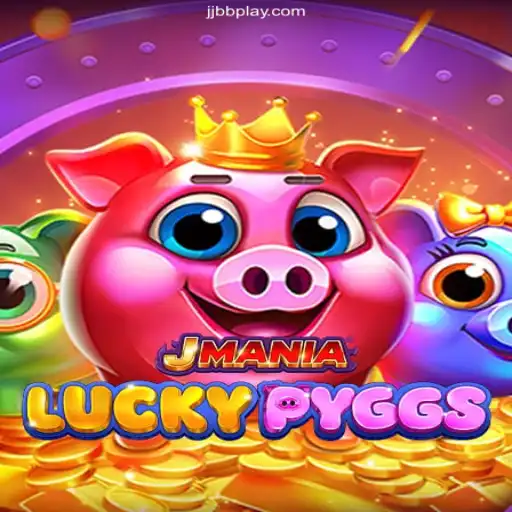 JJBB.com - ☀️ Plataforma oficial de jogos - JJBB Login Casino App