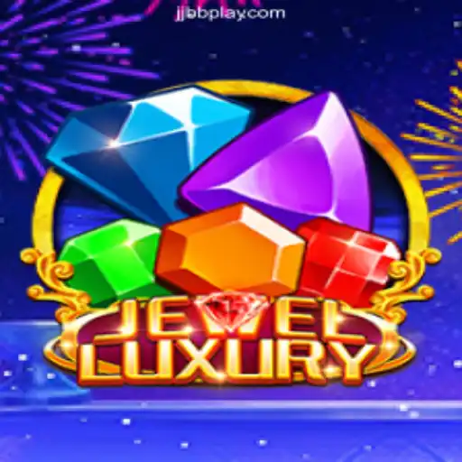 JJBB.com - ☀️ Plataforma oficial de jogos - JJBB Login Lucky Tiger Games