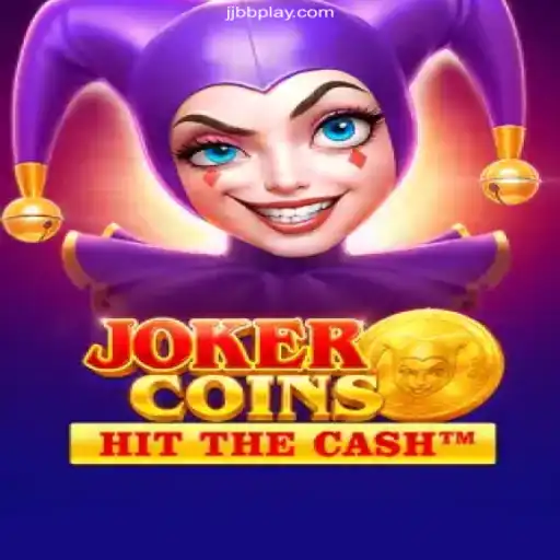 JJBB.com - ☀️ Plataforma oficial de jogos - JJBB Login Casino App