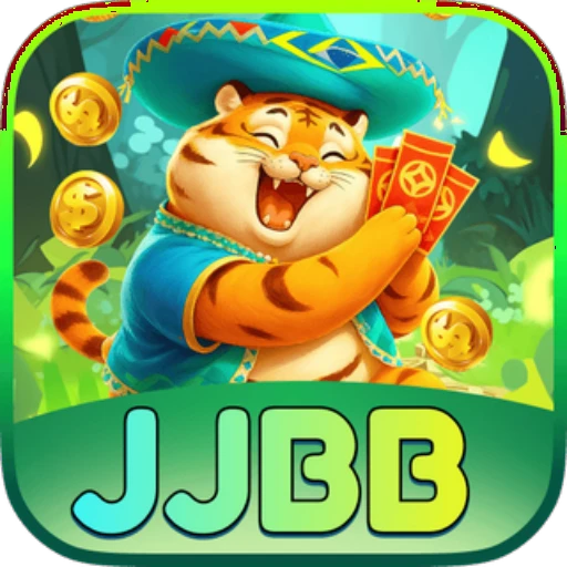 JJBB.com - ☀️ Plataforma oficial de jogos - JJBB Login