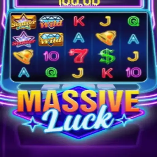 JJBB.com - ☀️ Plataforma oficial de jogos - JJBB Login Casino App