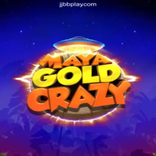 JJBB.com - ☀️ Plataforma oficial de jogos - JJBB Login Casino App