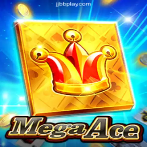 JJBB.com - ☀️ Plataforma oficial de jogos - JJBB Login Lucky Tiger Games