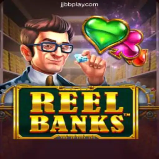 JJBB.com - ☀️ Plataforma oficial de jogos - JJBB Login Casino App