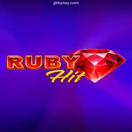 JJBB.com - ☀️ Plataforma oficial de jogos - JJBB Login Fortune Rabbit Games