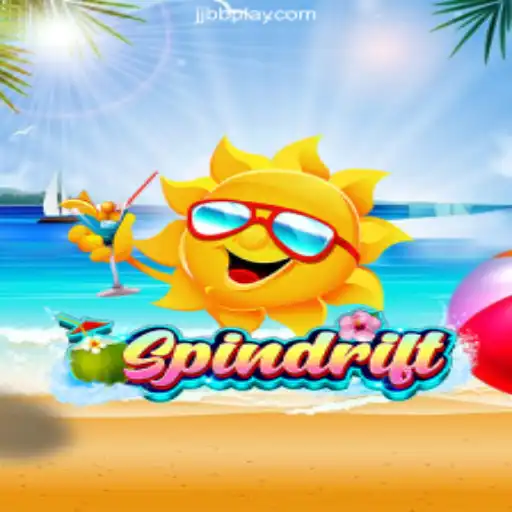 JJBB.com - ☀️ Plataforma oficial de jogos - JJBB Login Fortune Rabbit Games