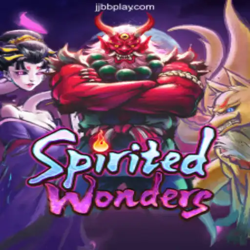 JJBB.com - ☀️ Plataforma oficial de jogos - JJBB Login Fortune Tiger Games