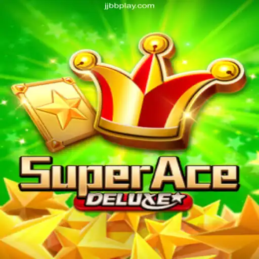 JJBB.com - ☀️ Plataforma oficial de jogos - JJBB Login Lucky Tiger Games