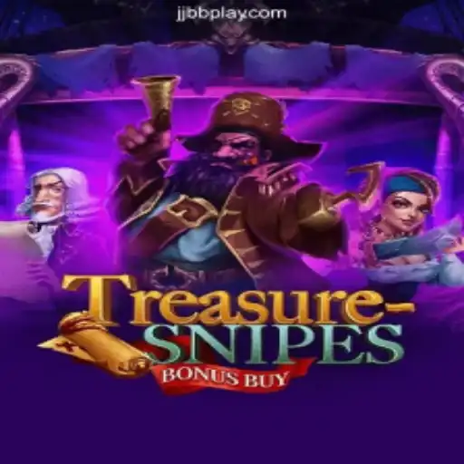 JJBB.com - ☀️ Plataforma oficial de jogos - JJBB Login Casino App
