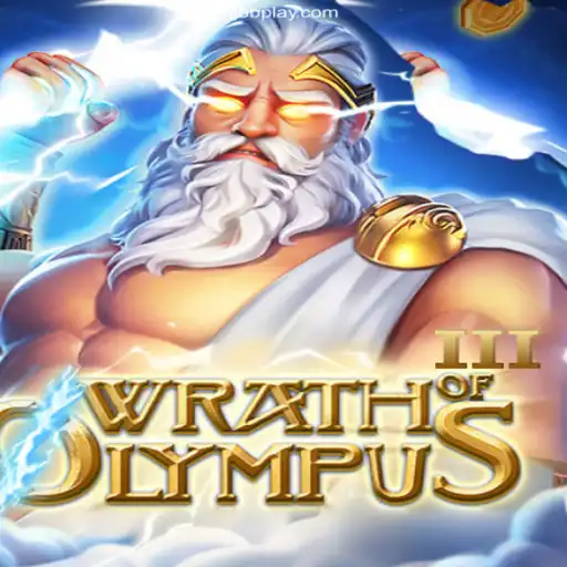 JJBB.com - ☀️ Plataforma oficial de jogos - JJBB Login Casino App